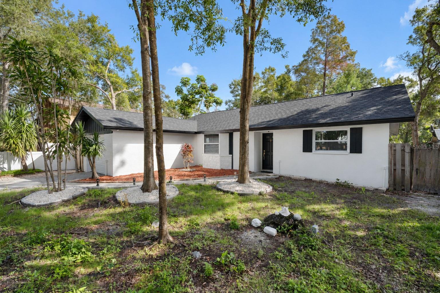 1785 ALBEMARLE ROAD, Clearwater, FL 33764