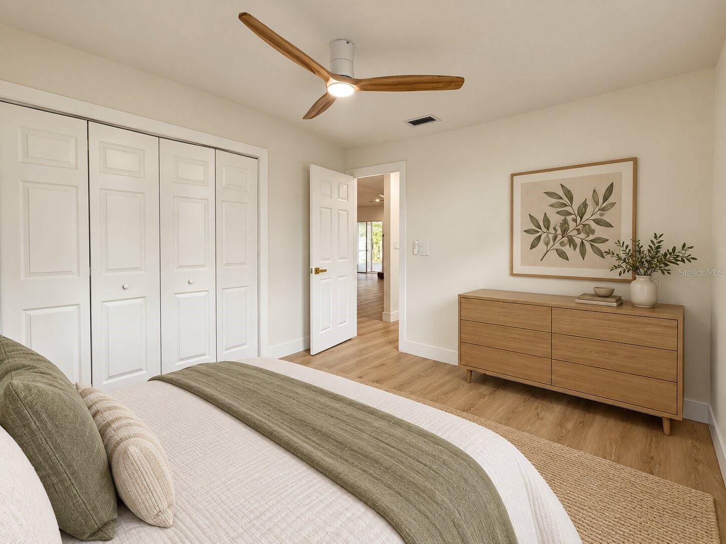 1785 ALBEMARLE ROAD, Clearwater, FL 33764