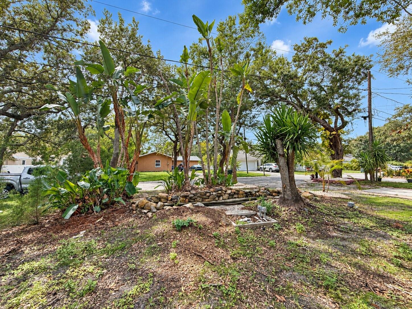 1785 ALBEMARLE ROAD, Clearwater, FL 33764