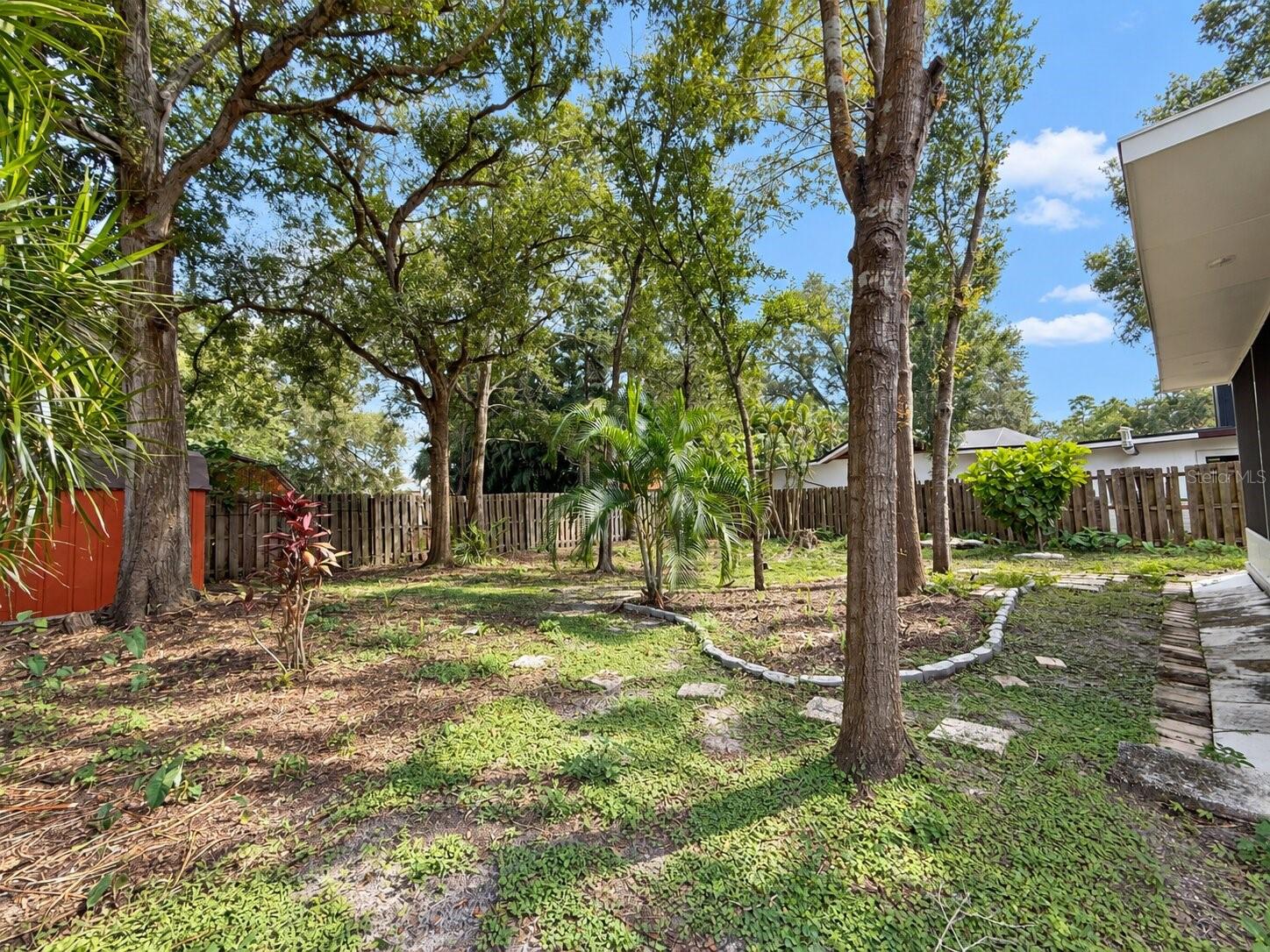 1785 ALBEMARLE ROAD, Clearwater, FL 33764