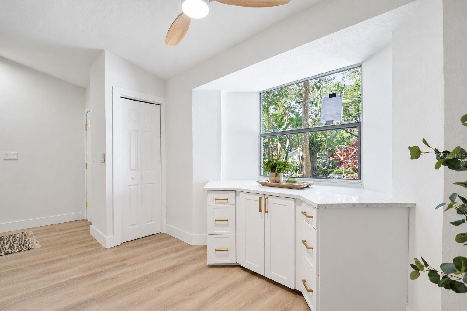 1785 ALBEMARLE ROAD, Clearwater, FL 33764