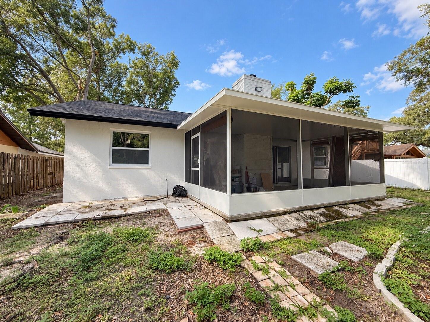 1785 ALBEMARLE ROAD, Clearwater, FL 33764
