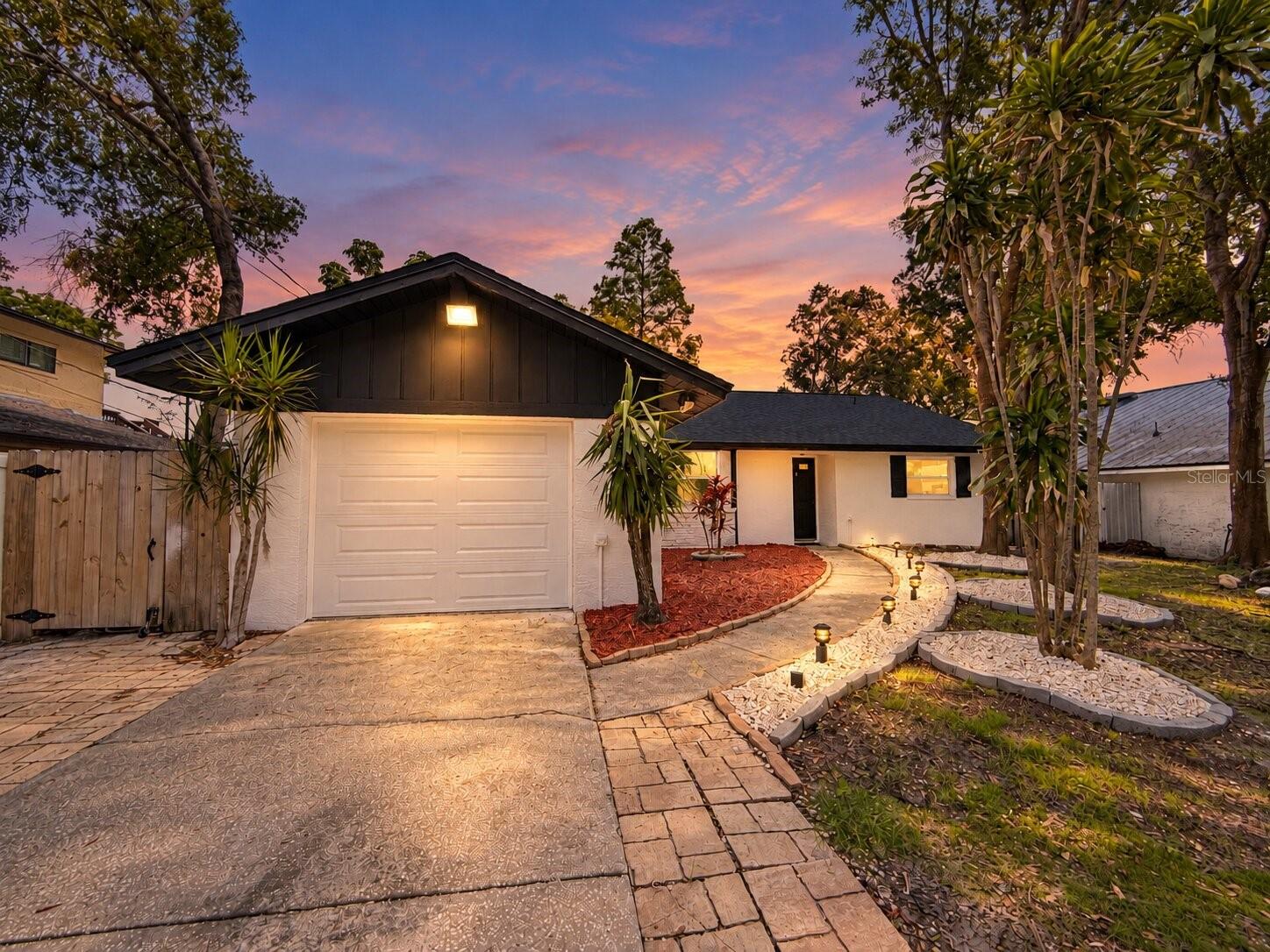 1785 ALBEMARLE ROAD, Clearwater, FL 33764 1785 ALBEMARLE ROAD, Clearwater, FL 33764