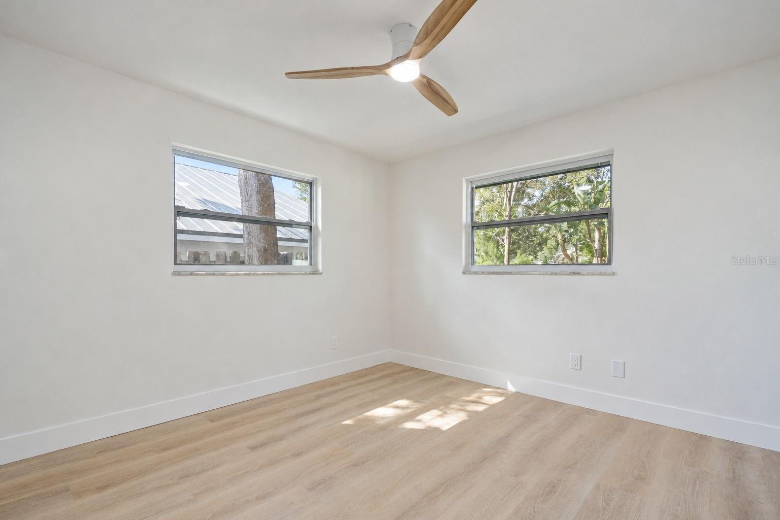 1785 ALBEMARLE ROAD, Clearwater, FL 33764
