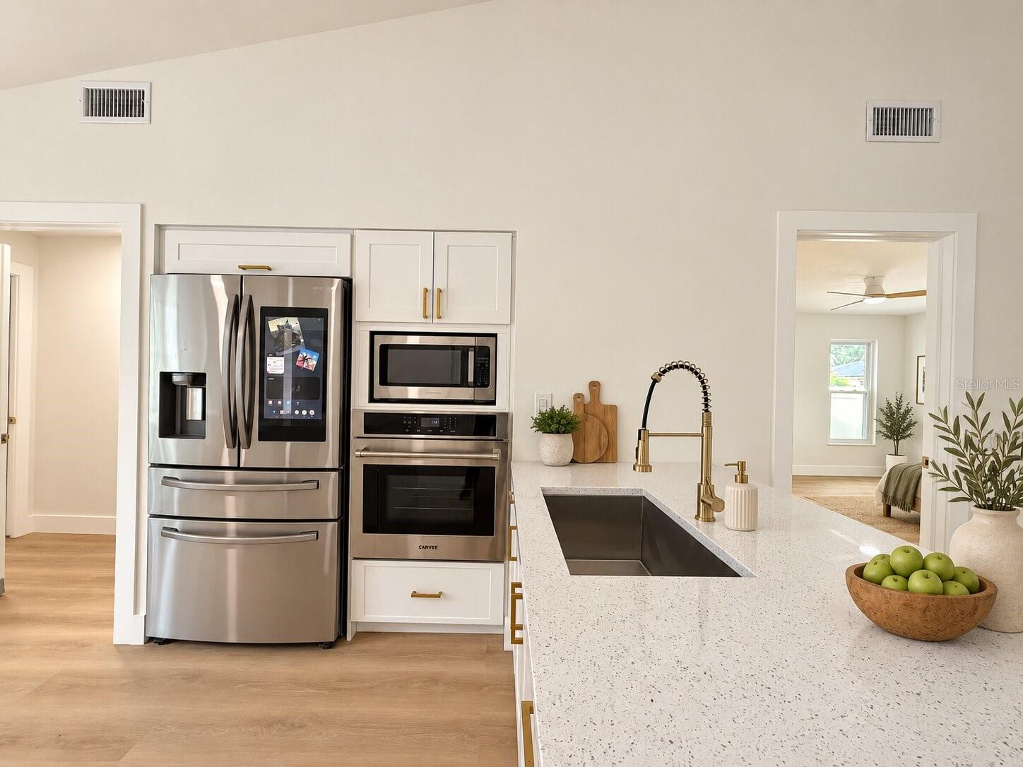 1785 ALBEMARLE ROAD, Clearwater, FL 33764