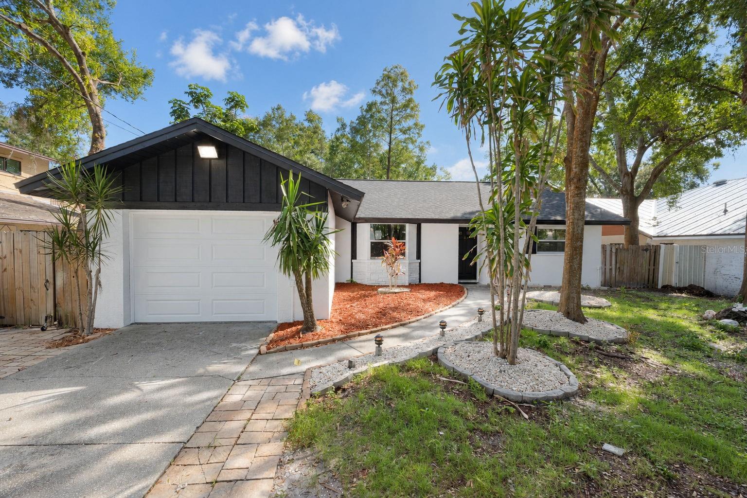 1785 ALBEMARLE ROAD, Clearwater, FL 33764