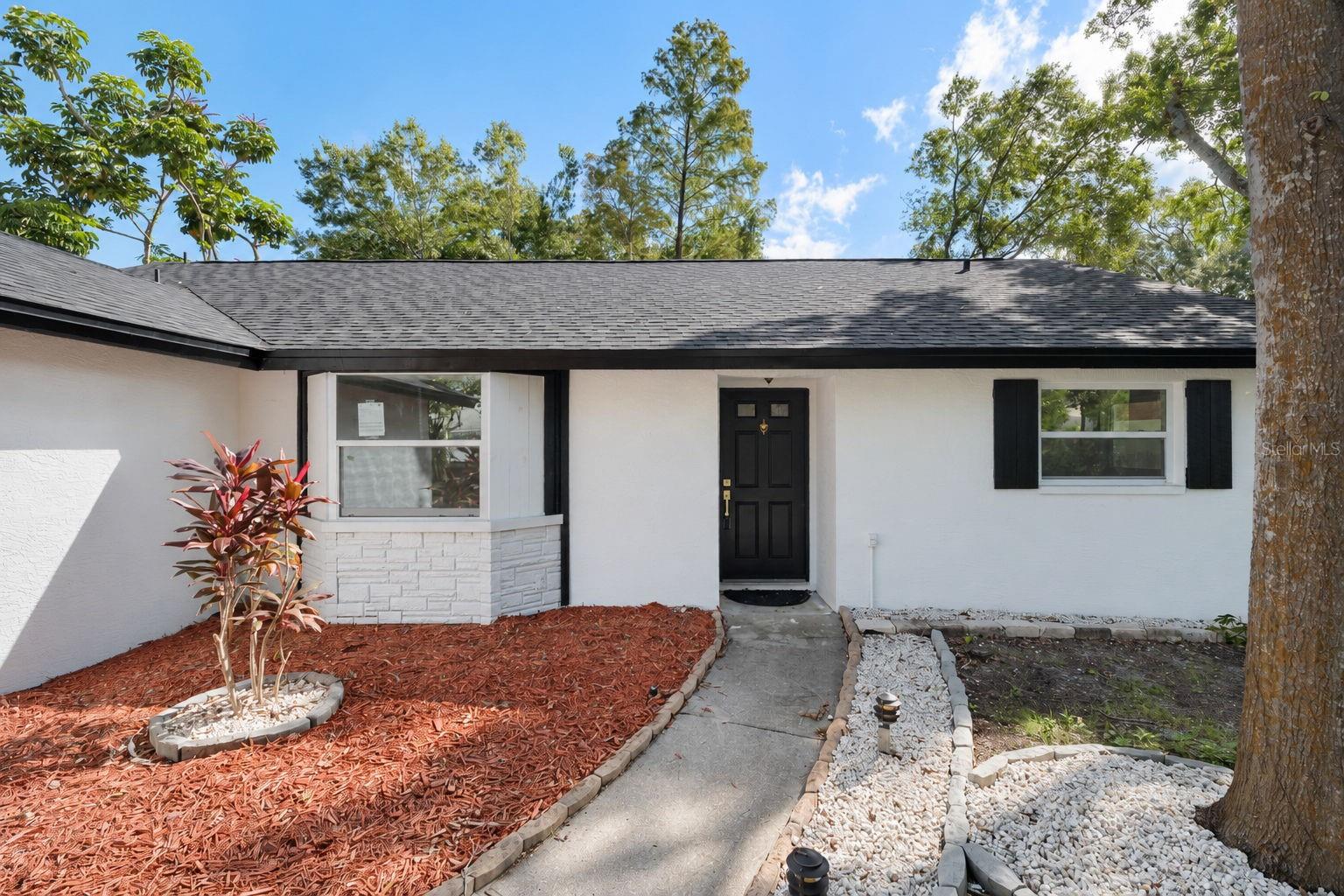 1785 ALBEMARLE ROAD, Clearwater, FL 33764