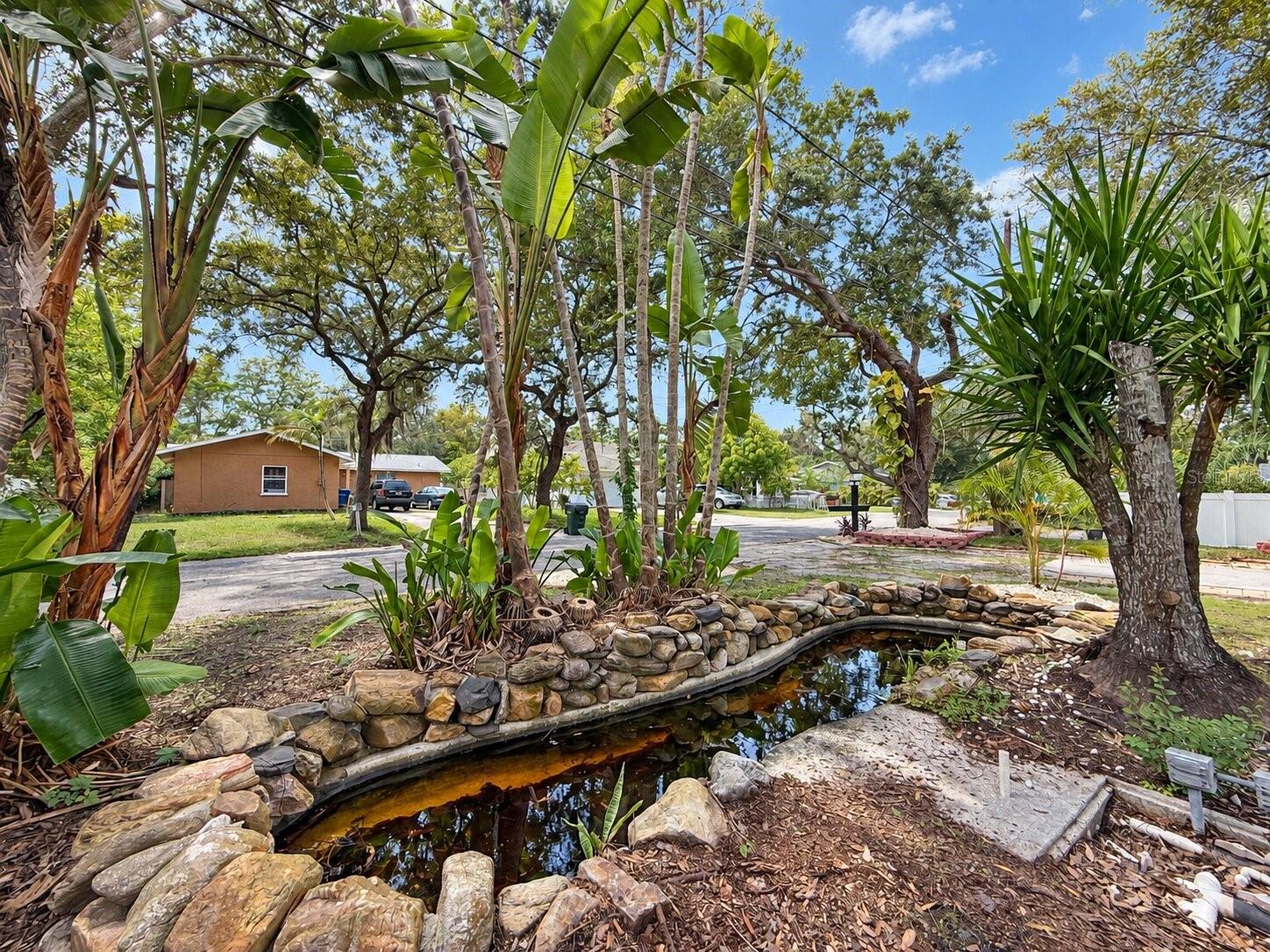 1785 ALBEMARLE ROAD, Clearwater, FL 33764