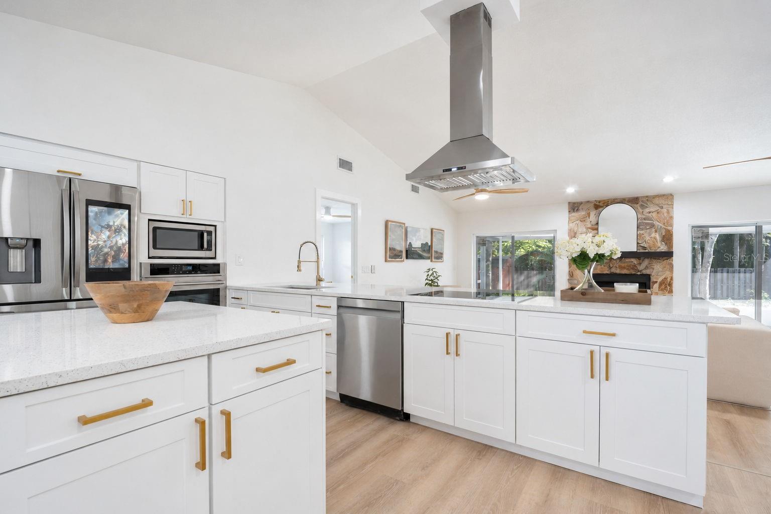 1785 ALBEMARLE ROAD, Clearwater, FL 33764