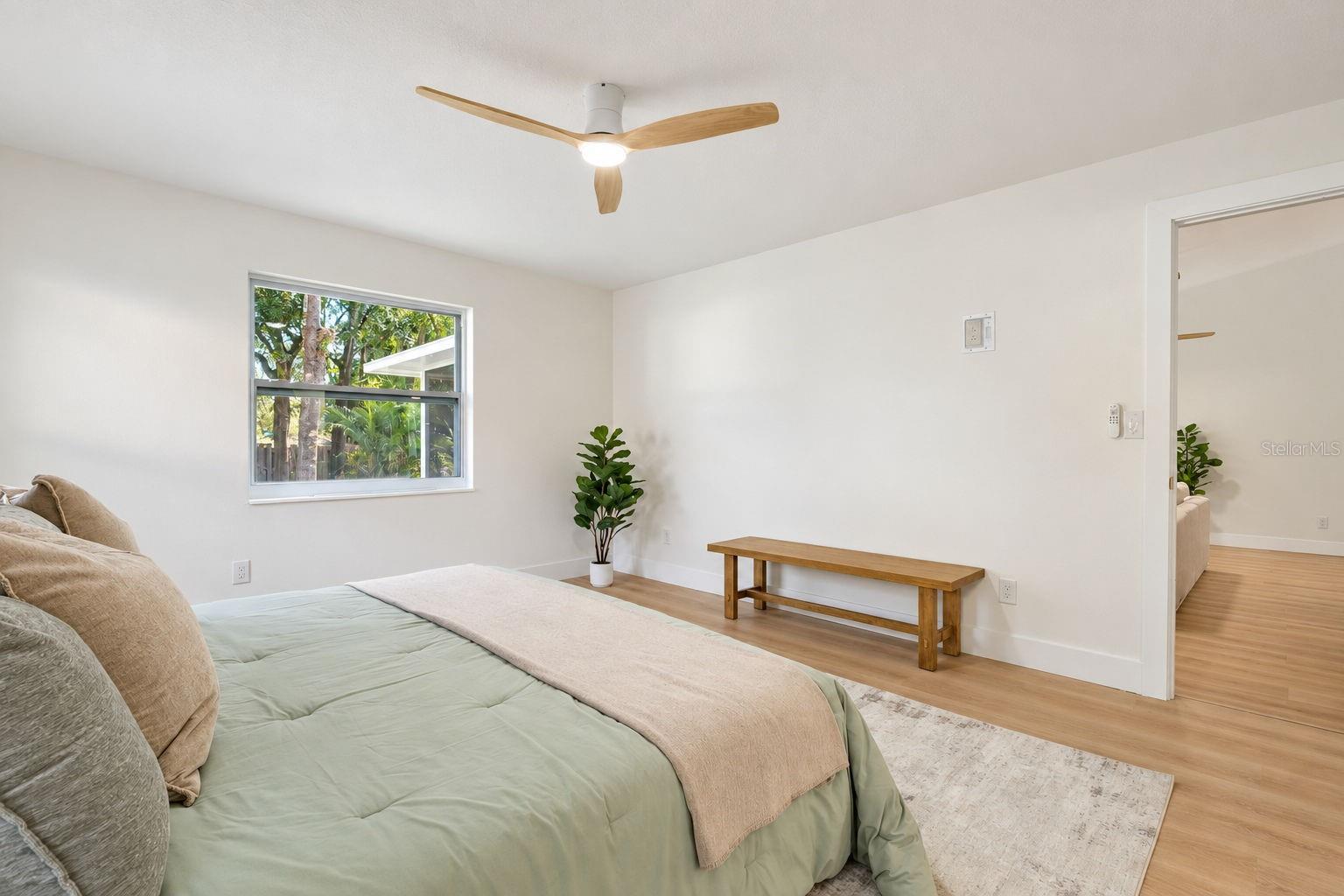 1785 ALBEMARLE ROAD, Clearwater, FL 33764