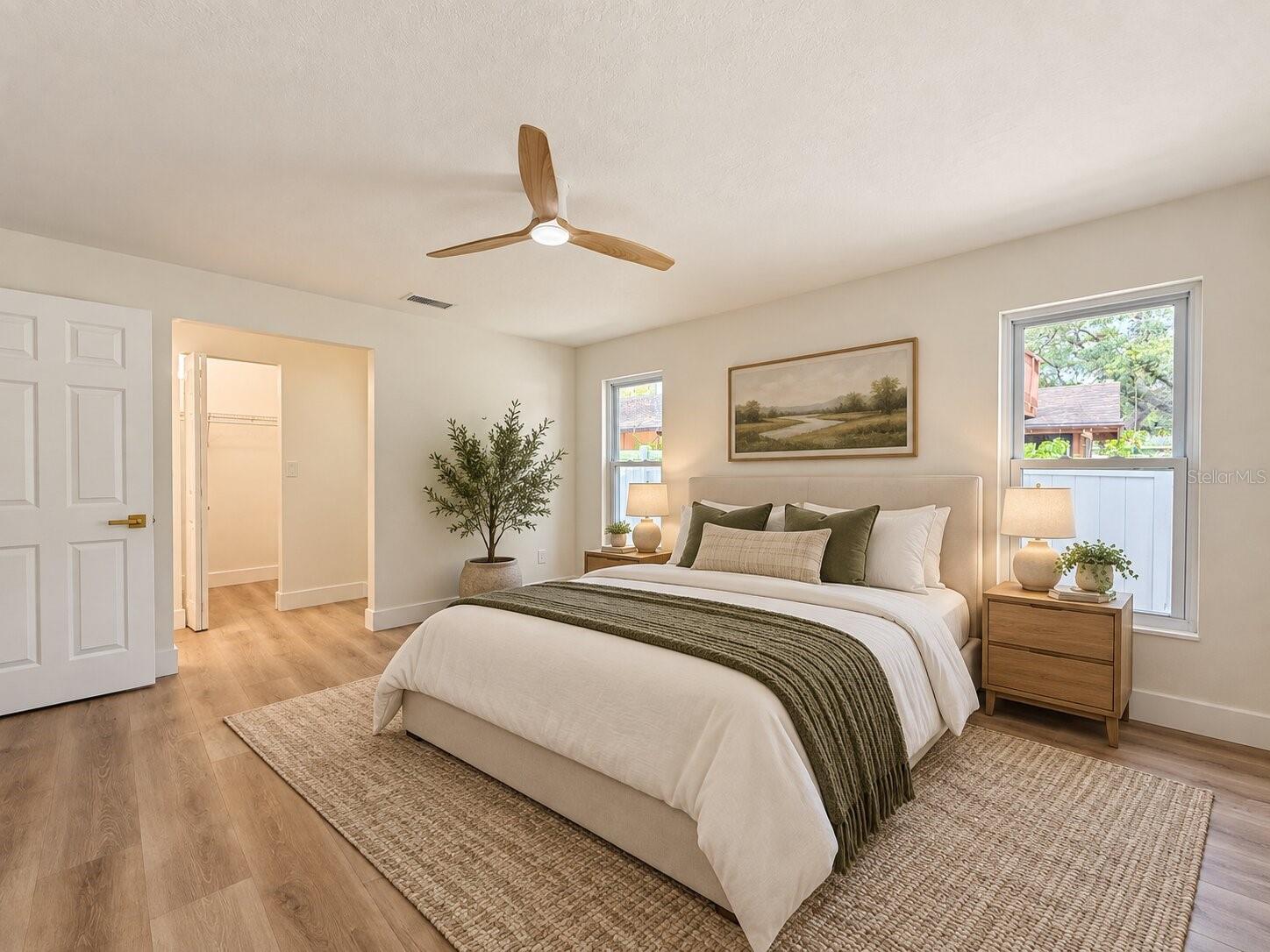 1785 ALBEMARLE ROAD, Clearwater, FL 33764