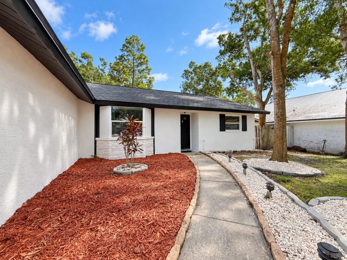 1785 ALBEMARLE ROAD, Clearwater, FL 33764