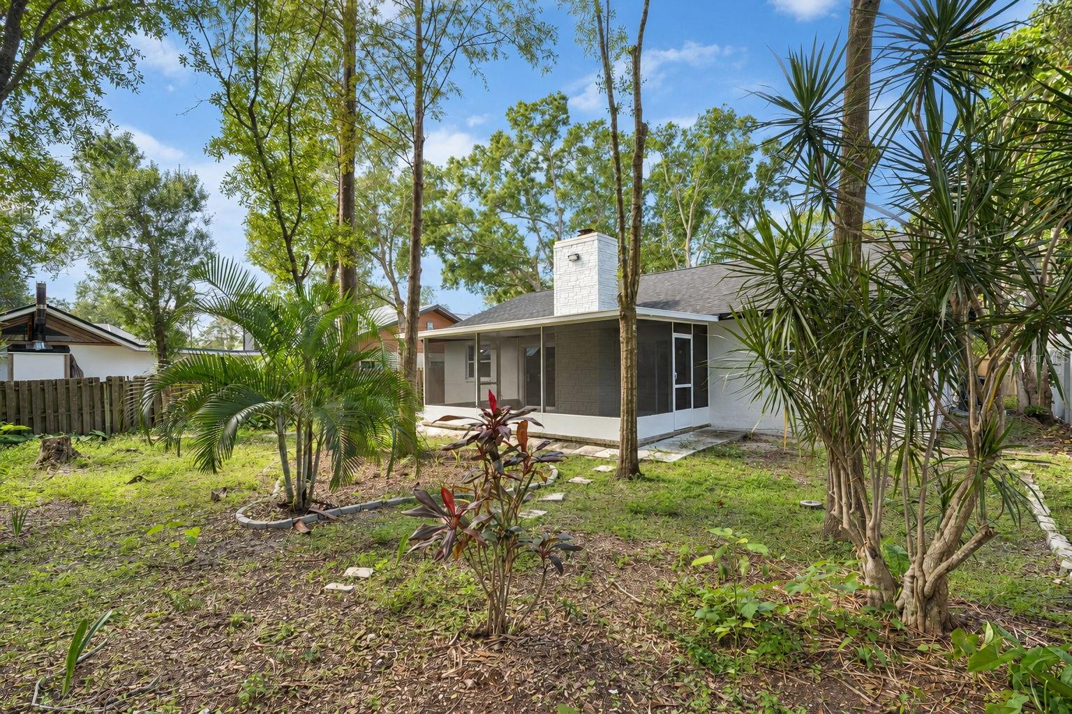 1785 ALBEMARLE ROAD, Clearwater, FL 33764