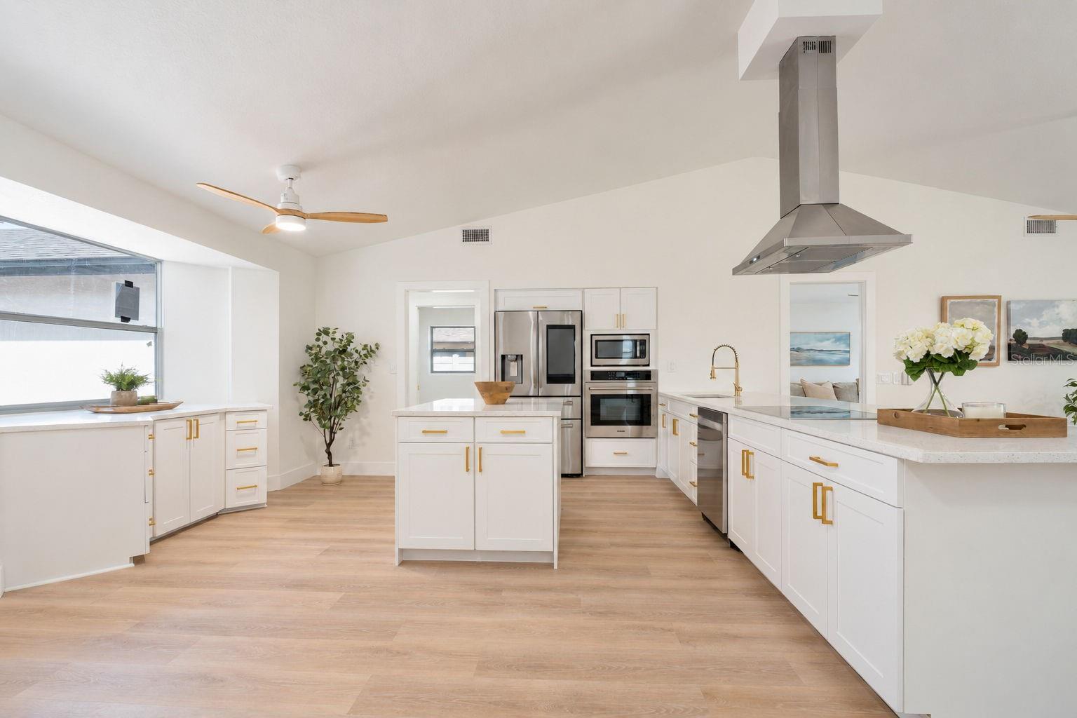 1785 ALBEMARLE ROAD, Clearwater, FL 33764
