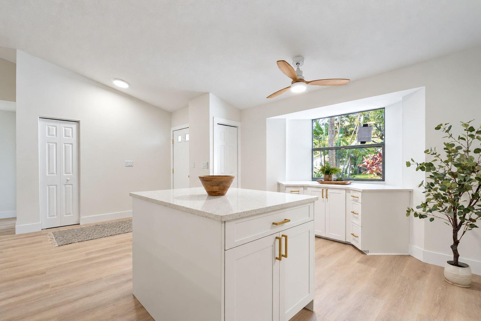 1785 ALBEMARLE ROAD, Clearwater, FL 33764