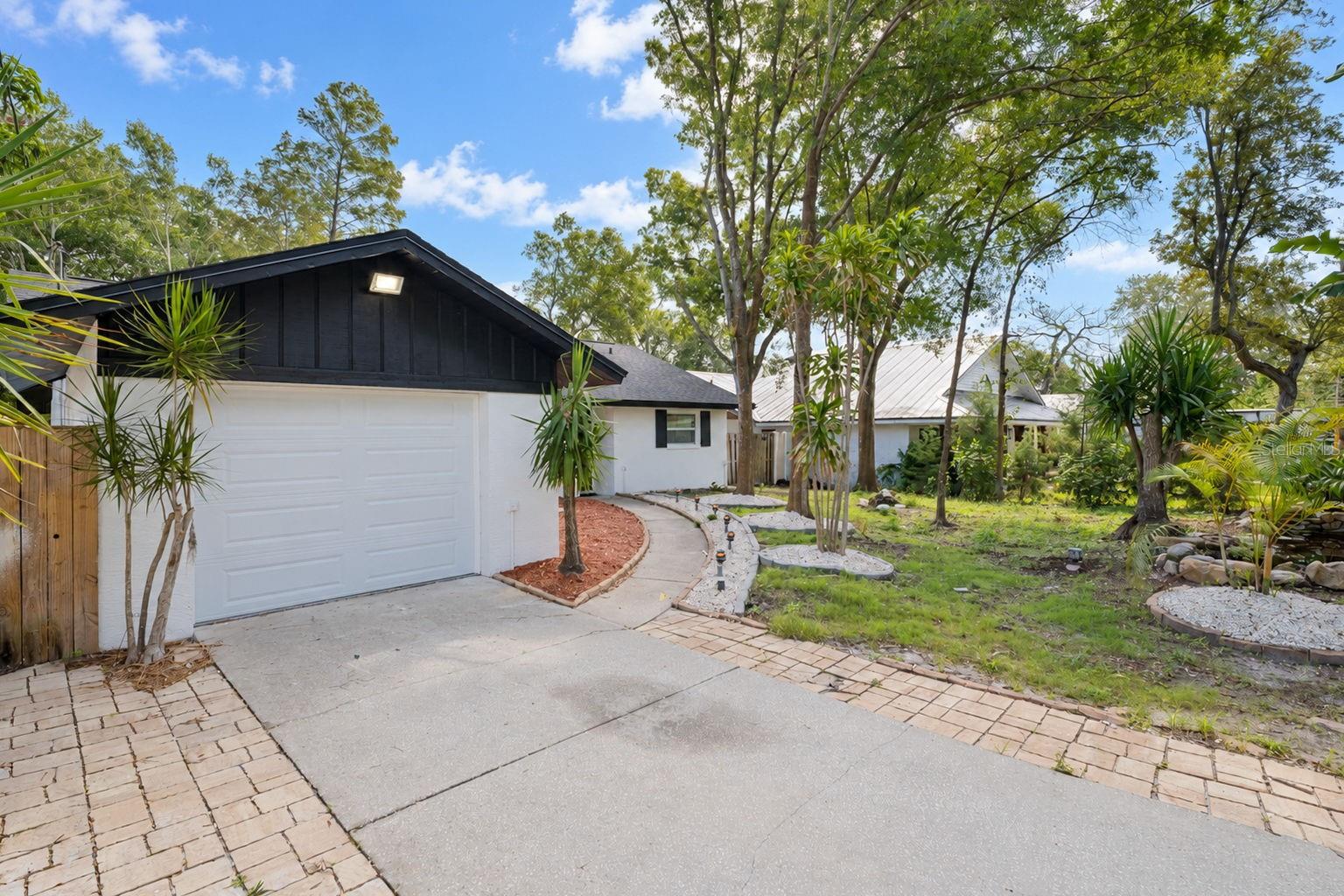 1785 ALBEMARLE ROAD, Clearwater, FL 33764