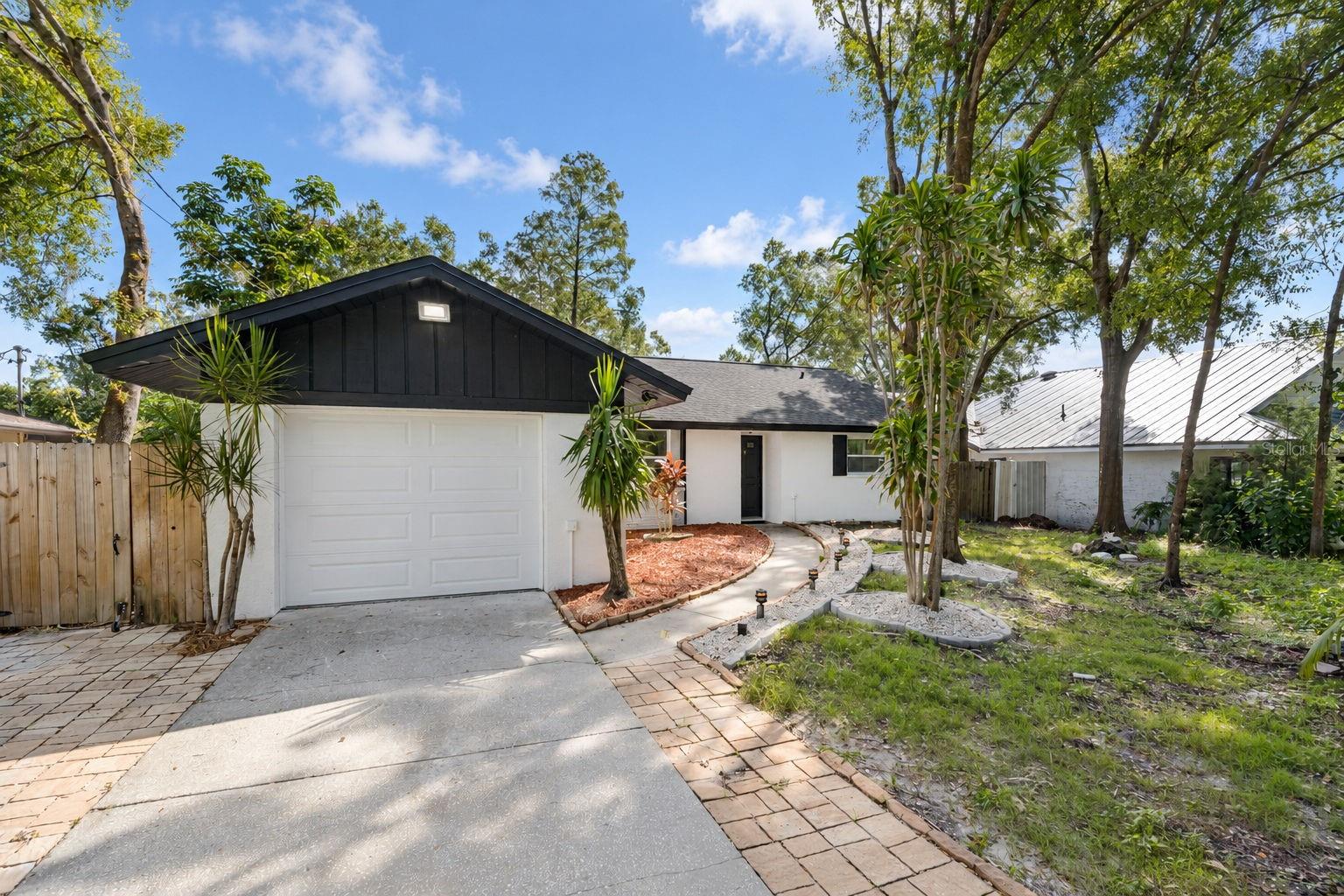 1785 ALBEMARLE ROAD, Clearwater, FL 33764
