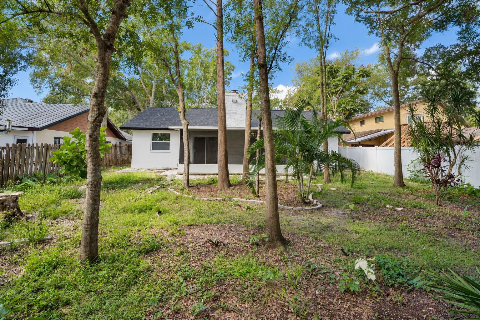 1785 ALBEMARLE ROAD, Clearwater, FL 33764