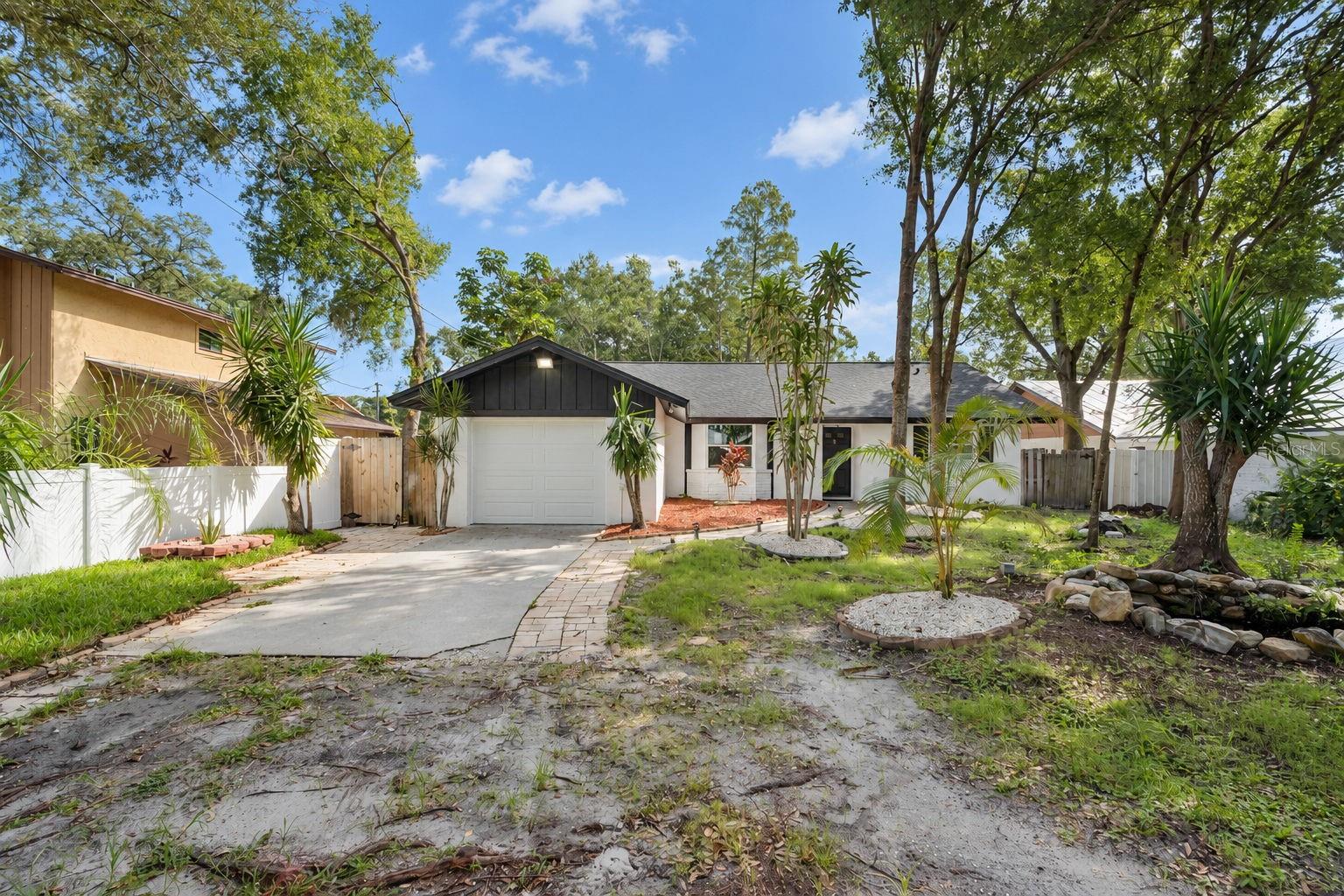 1785 ALBEMARLE ROAD, Clearwater, FL 33764