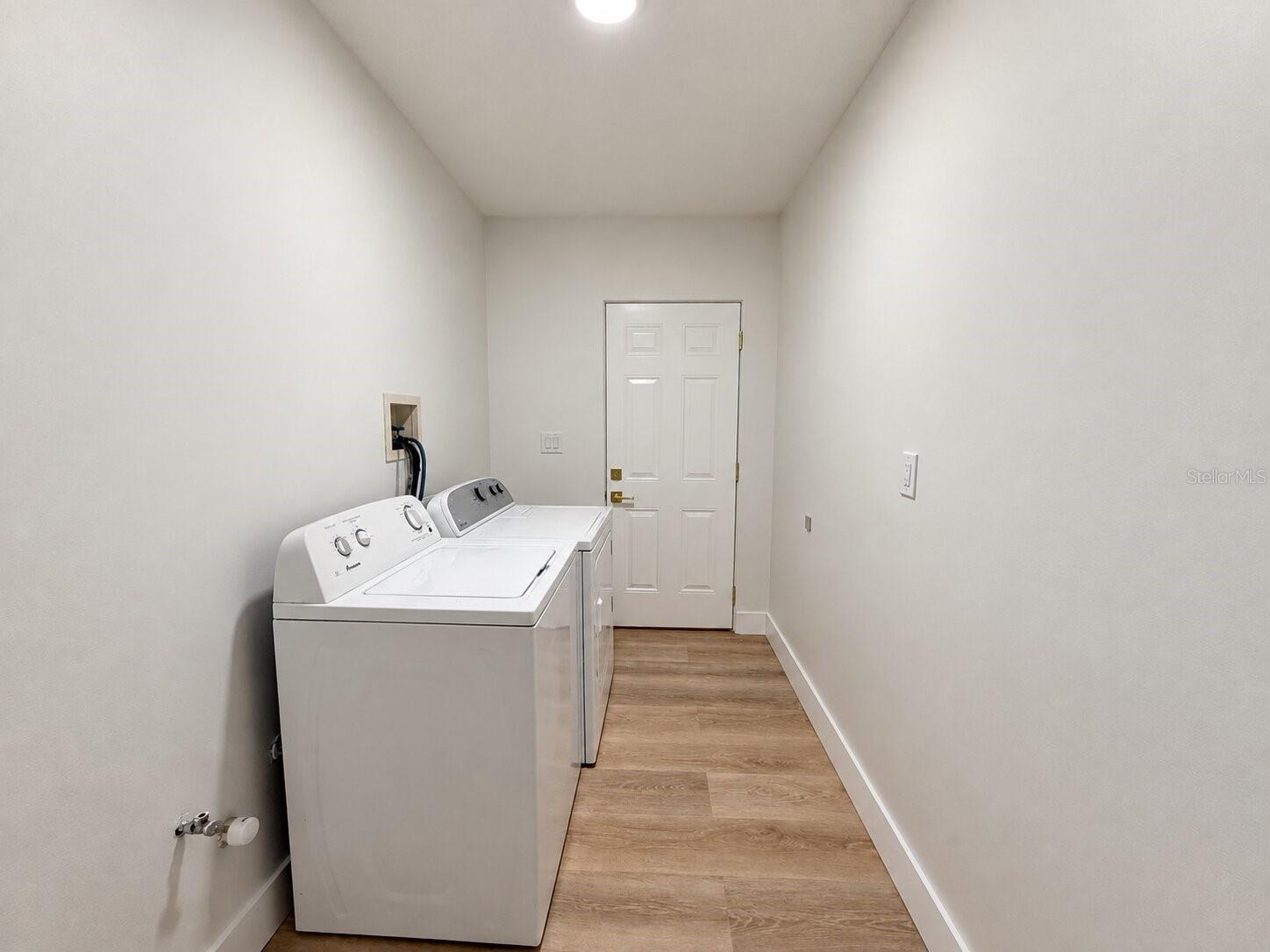 4558 25TH AVENUE N, St Petersburg, FL 33713
