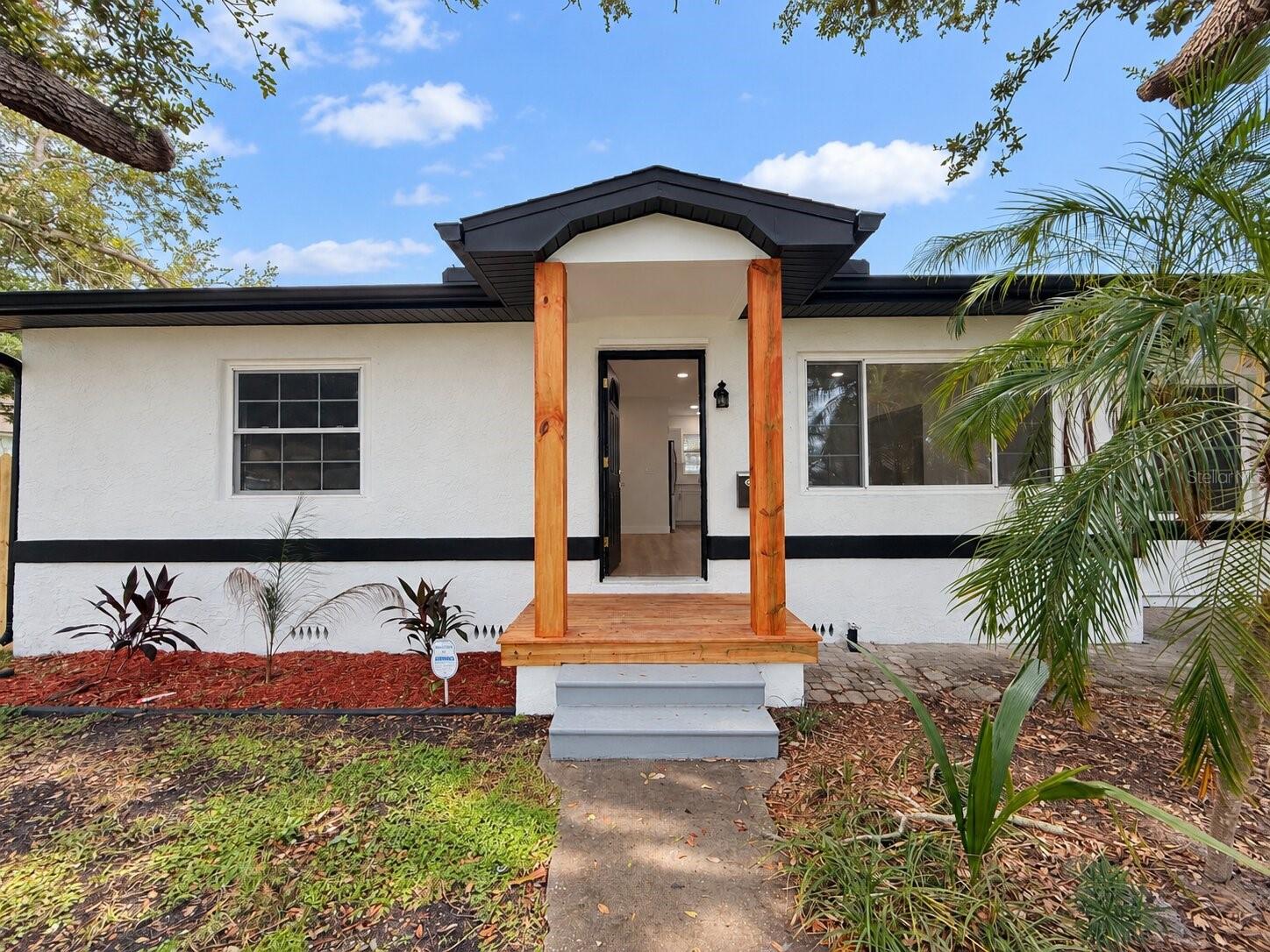 4558 25TH AVENUE N, St Petersburg, FL 33713
