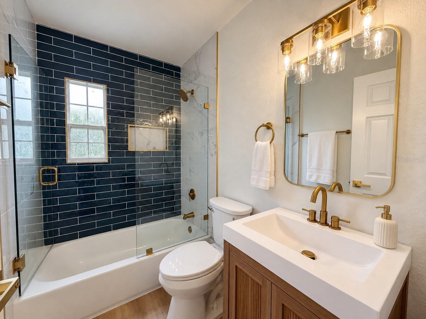 4558 25TH AVENUE N, St Petersburg, FL 33713