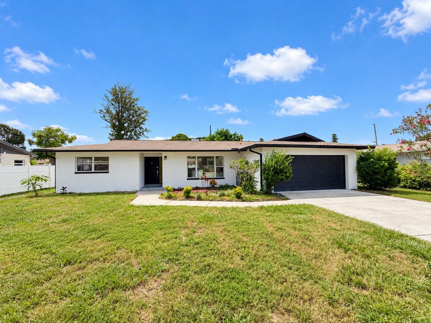 1546 66TH AVENUE S, St Petersburg, FL 33705