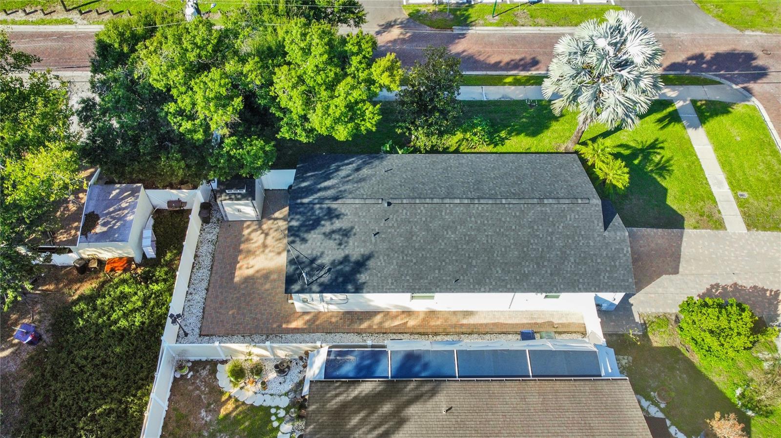 6819 S DESOTO STREET, Tampa, FL 33616