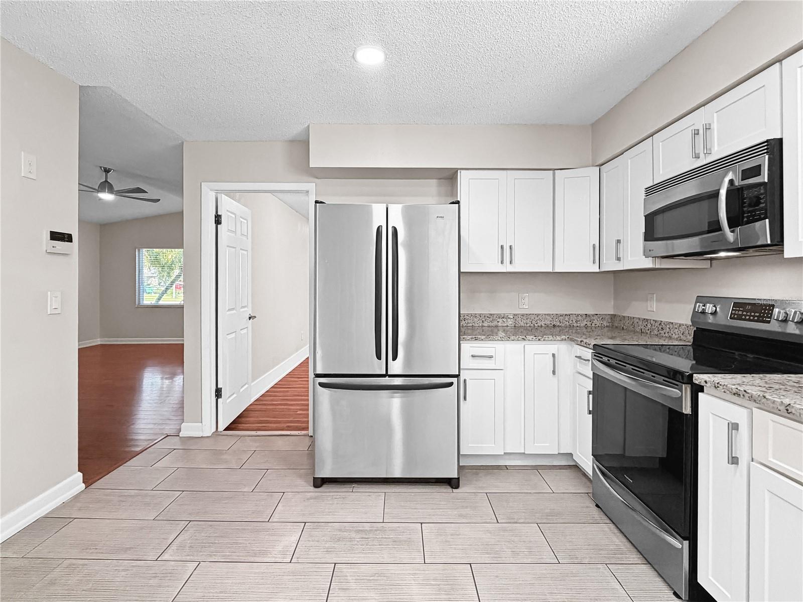 6819 S DESOTO STREET, Tampa, FL 33616