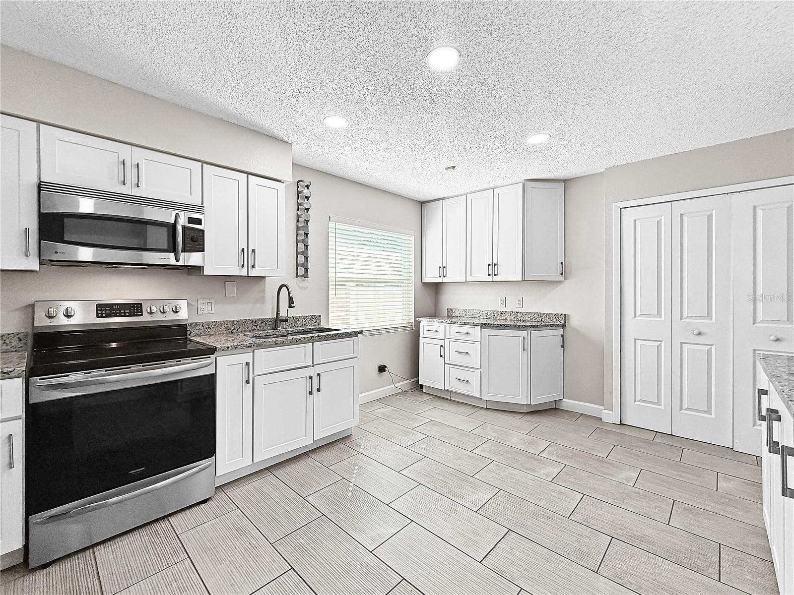 6819 S DESOTO STREET, Tampa, FL 33616