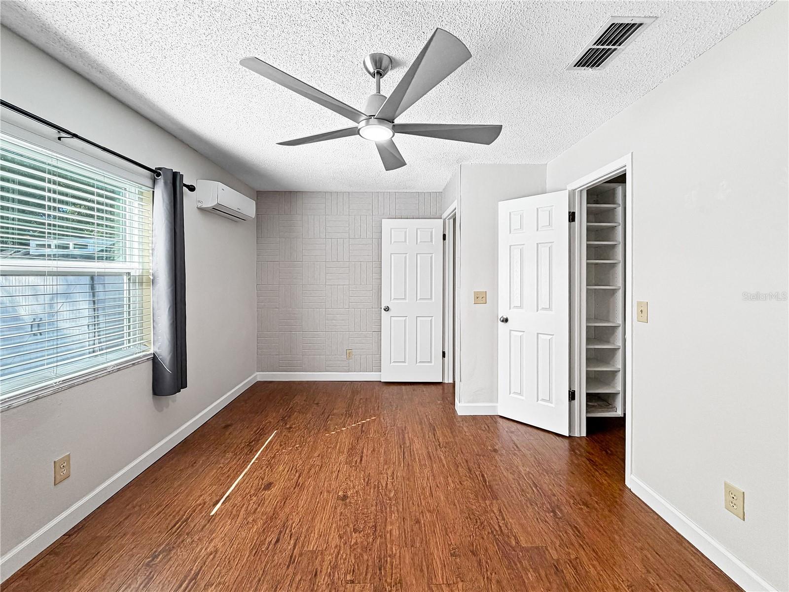 6819 S DESOTO STREET, Tampa, FL 33616