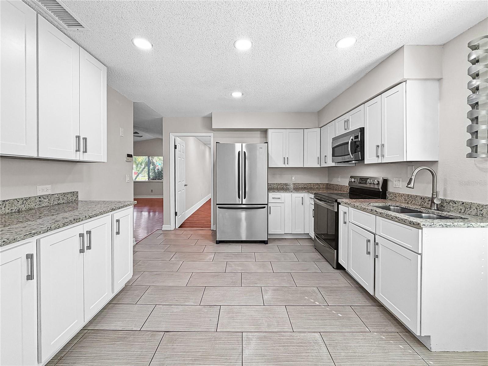6819 S DESOTO STREET, Tampa, FL 33616