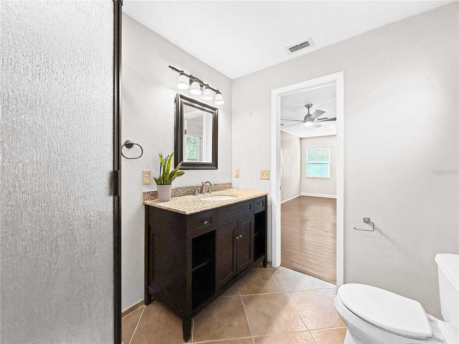 6819 S DESOTO STREET, Tampa, FL 33616