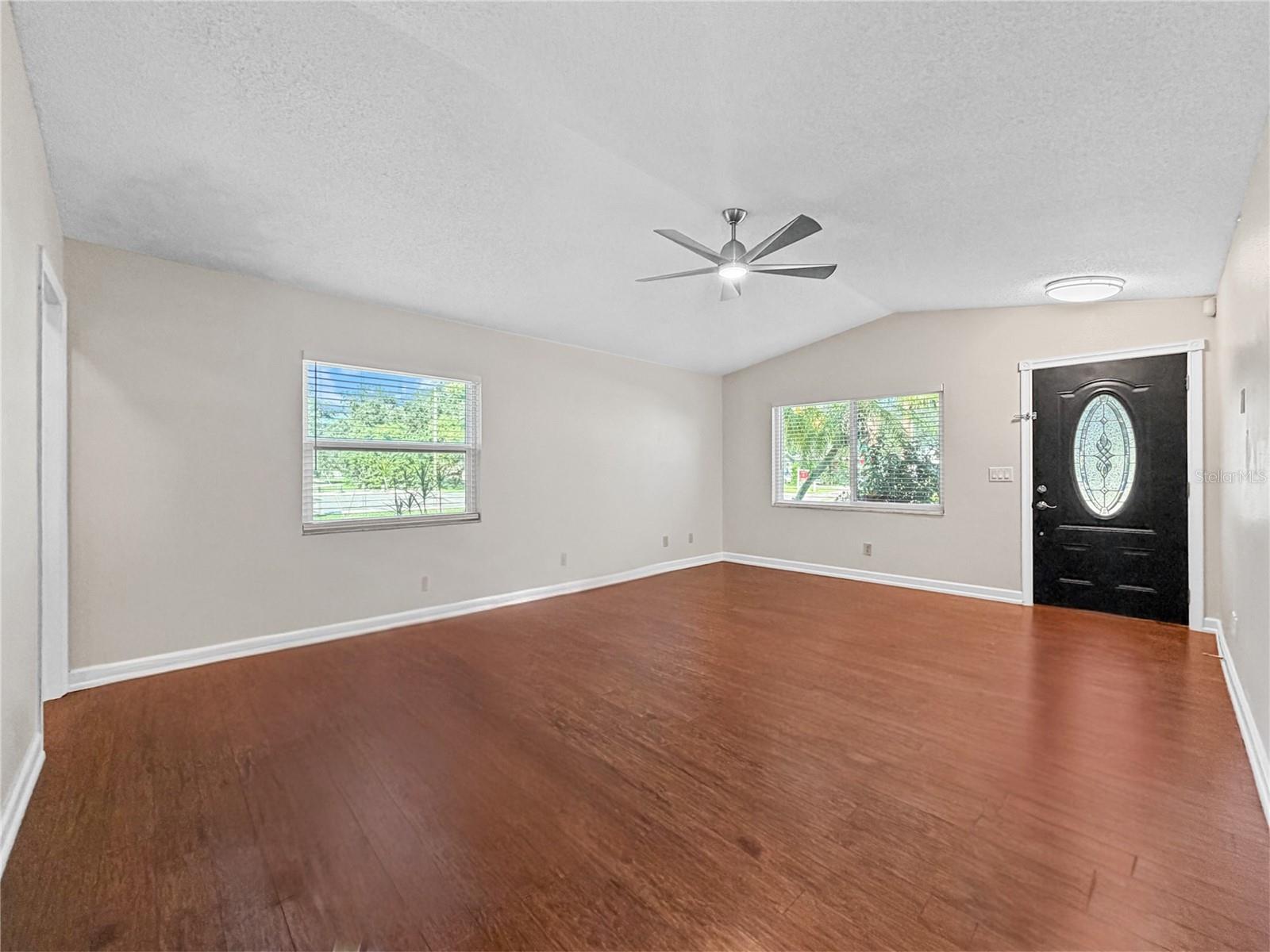 6819 S DESOTO STREET, Tampa, FL 33616