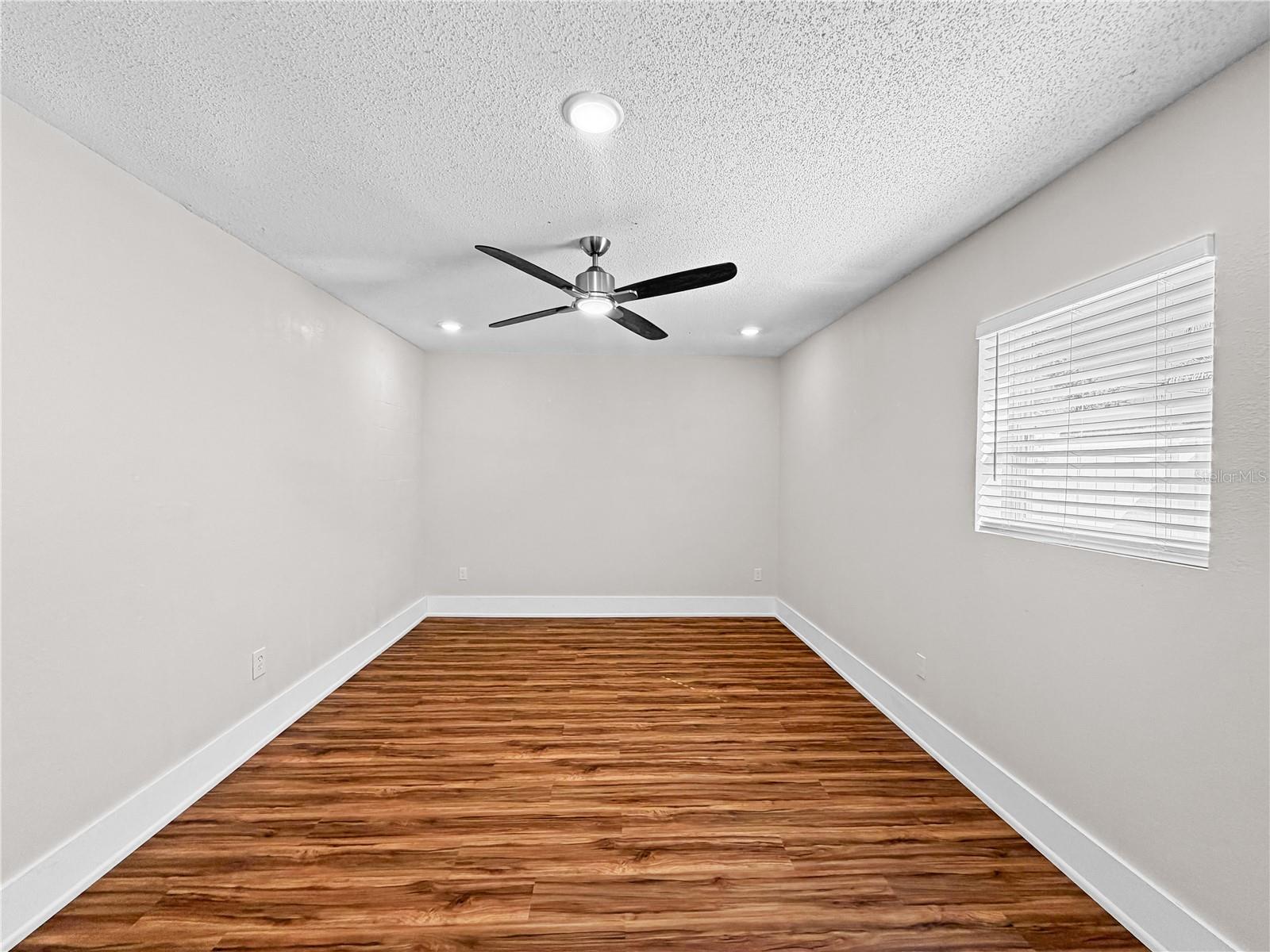6819 S DESOTO STREET, Tampa, FL 33616