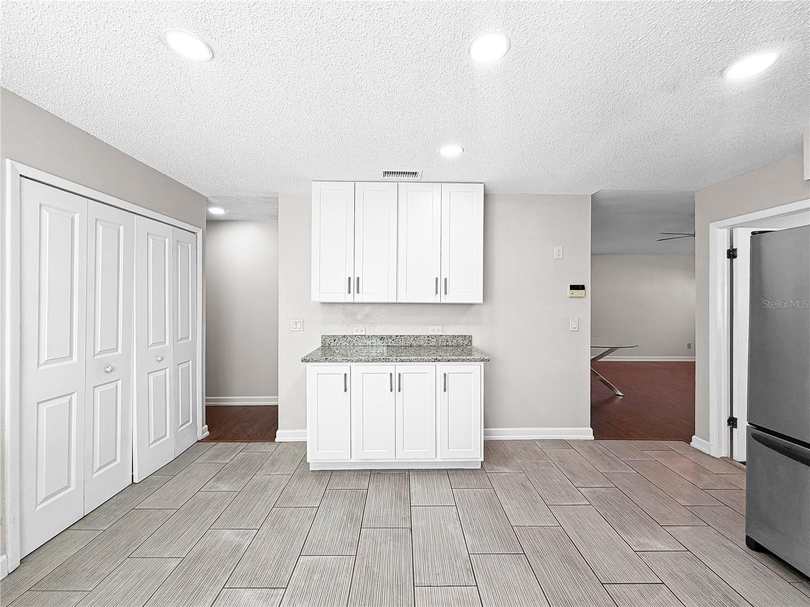 6819 S DESOTO STREET, Tampa, FL 33616