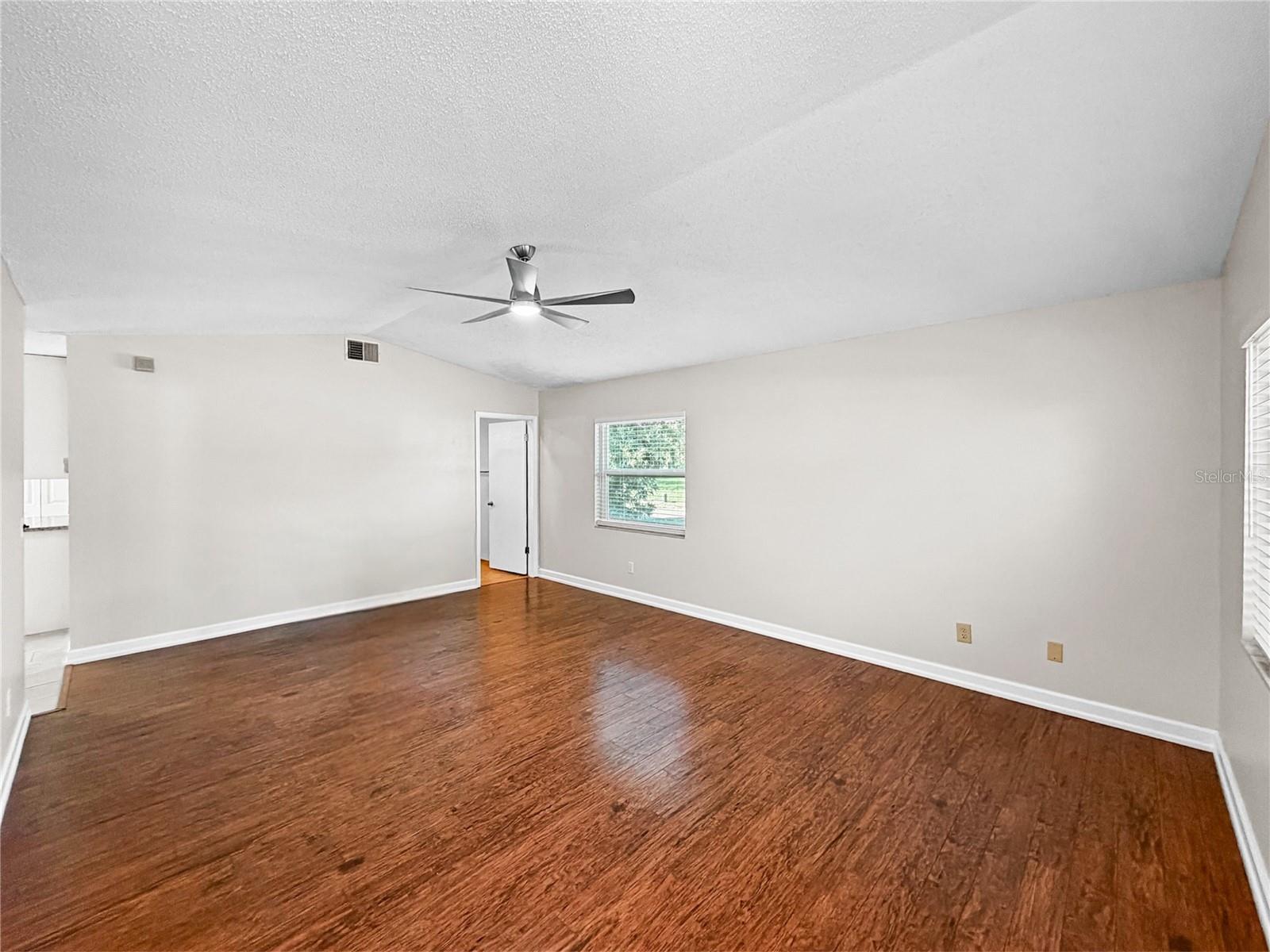 6819 S DESOTO STREET, Tampa, FL 33616