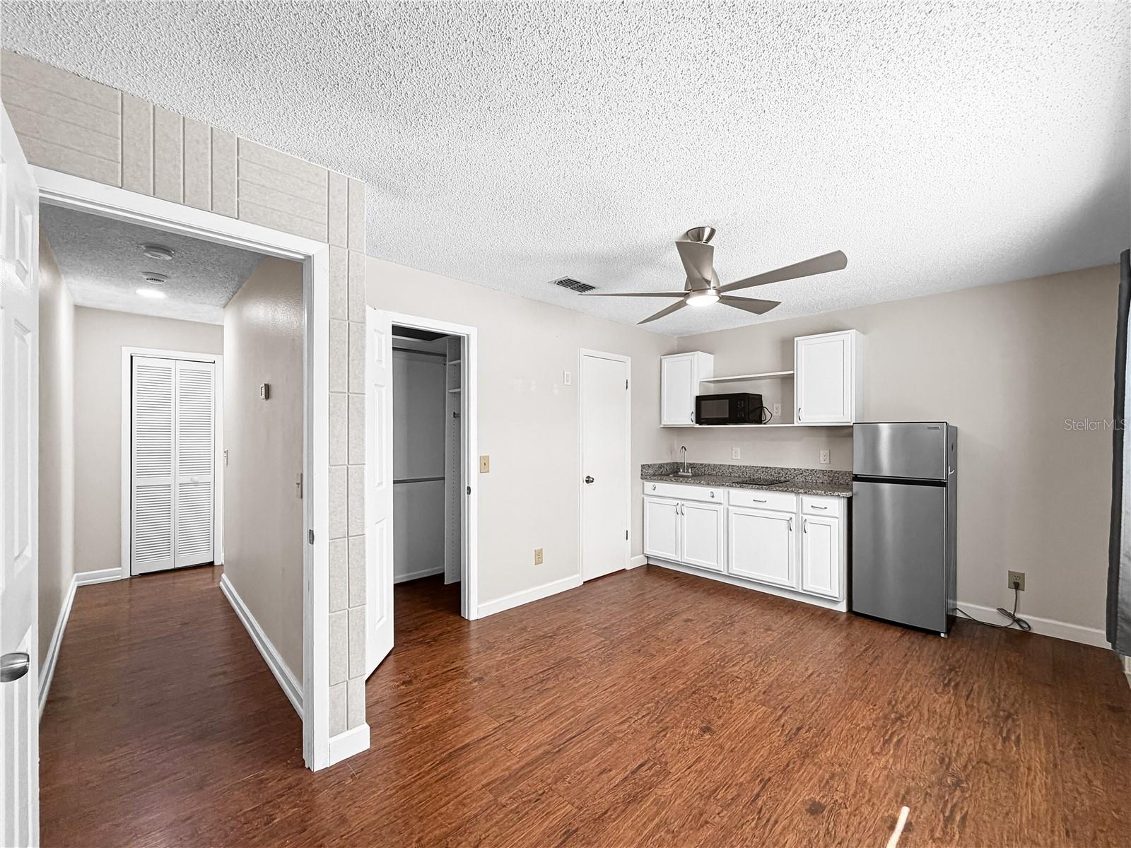 6819 S DESOTO STREET, Tampa, FL 33616