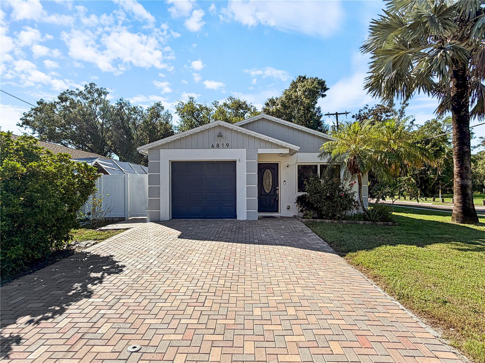 6819 S DESOTO STREET, Tampa, FL 33616