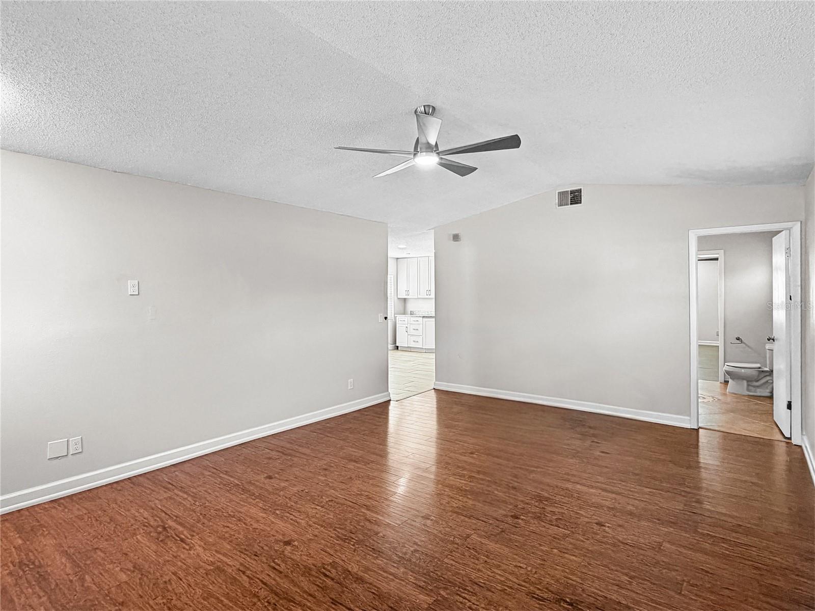 6819 S DESOTO STREET, Tampa, FL 33616