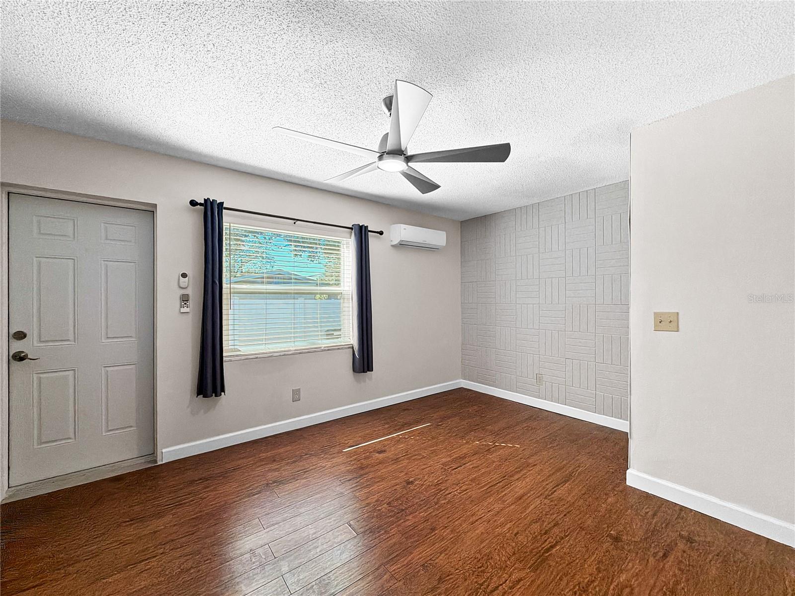 6819 S DESOTO STREET, Tampa, FL 33616