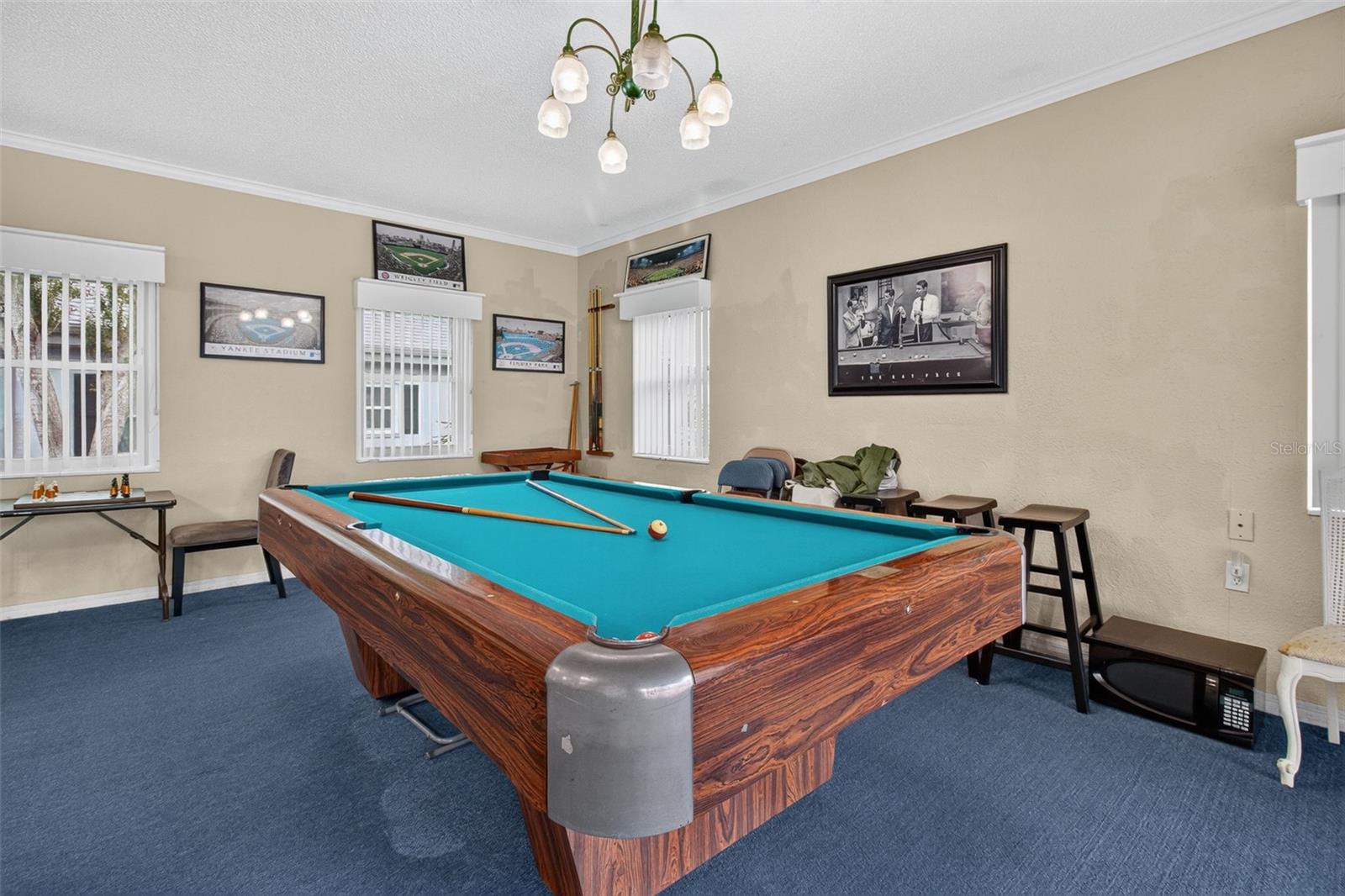 6960 SUNSET DRIVE S, #2A, South Pasadena, FL 33707