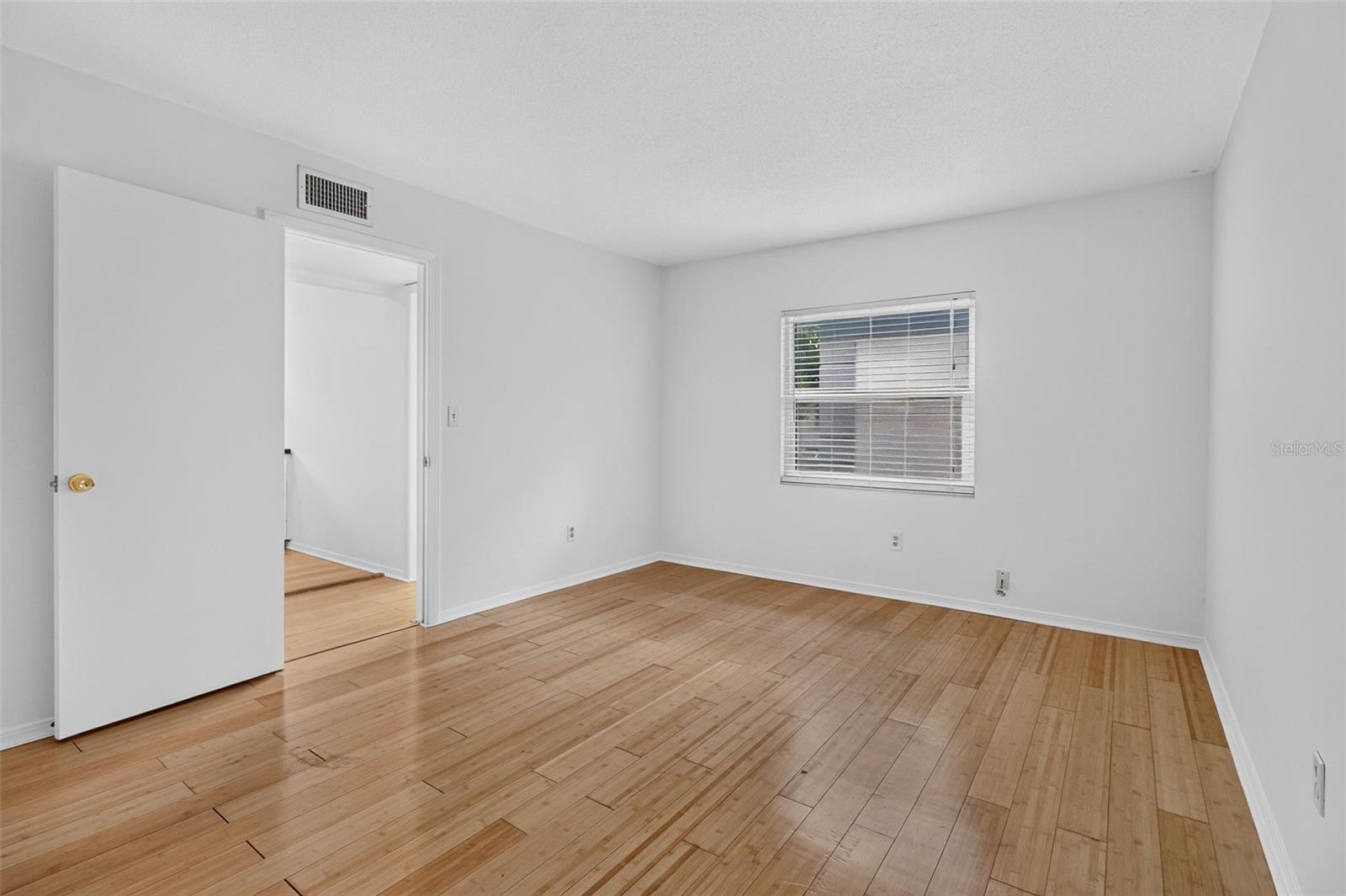 6960 SUNSET DRIVE S, #2A, South Pasadena, FL 33707