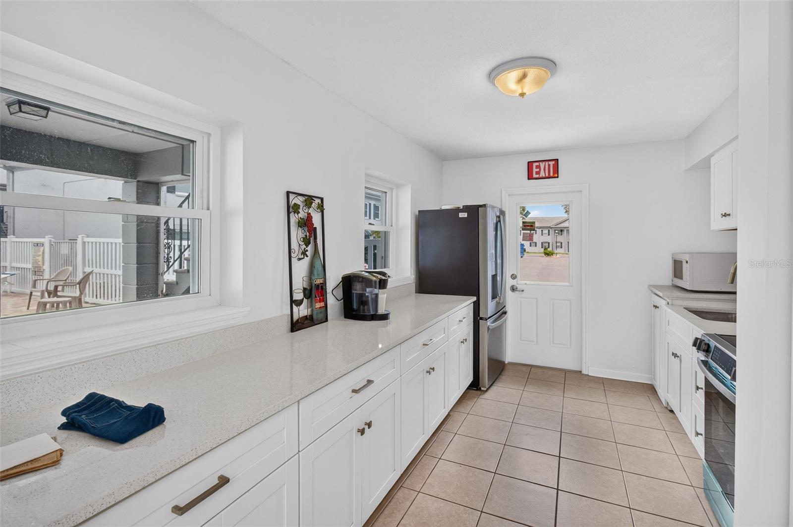 6960 SUNSET DRIVE S, #2A, South Pasadena, FL 33707