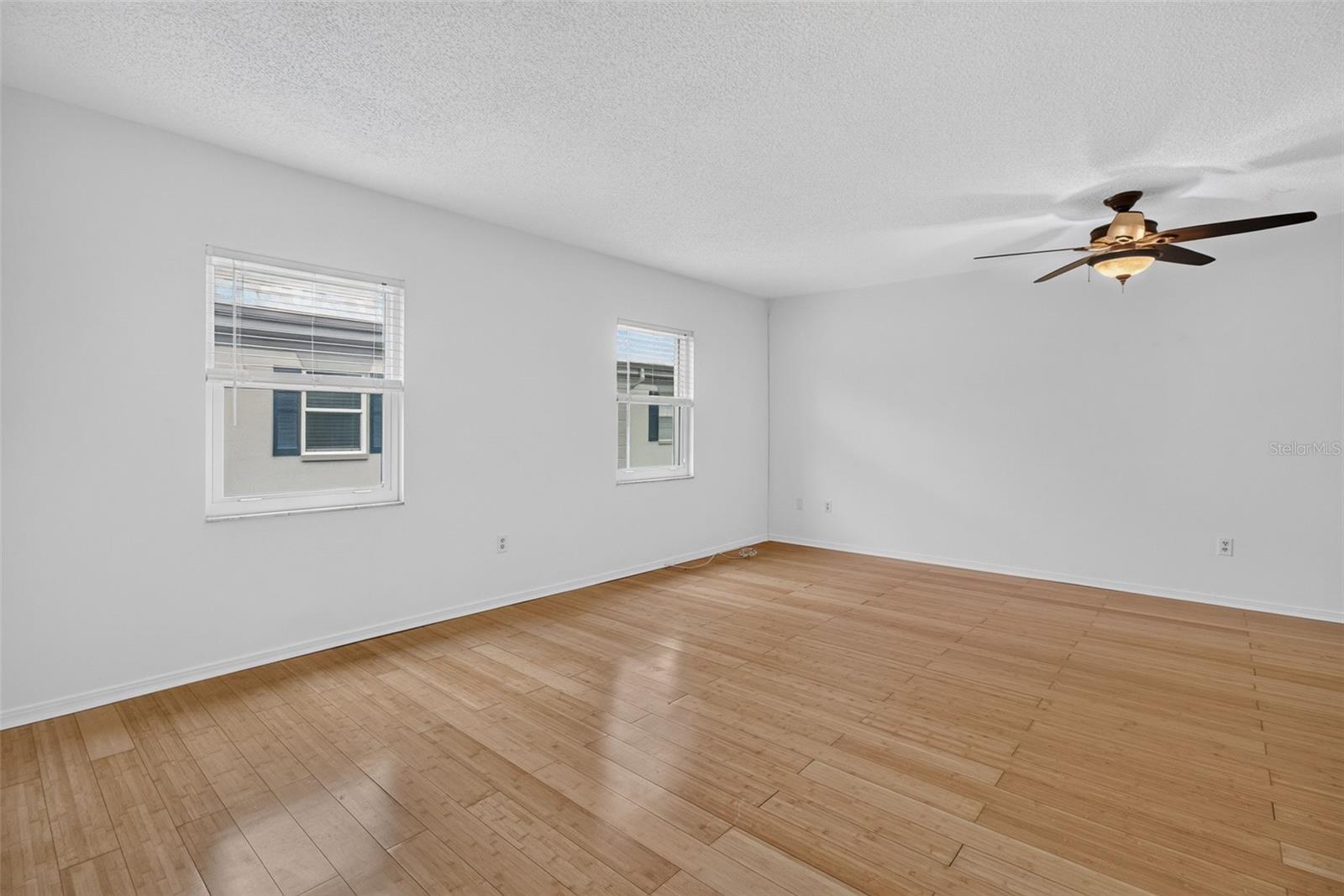 6960 SUNSET DRIVE S, #2A, South Pasadena, FL 33707