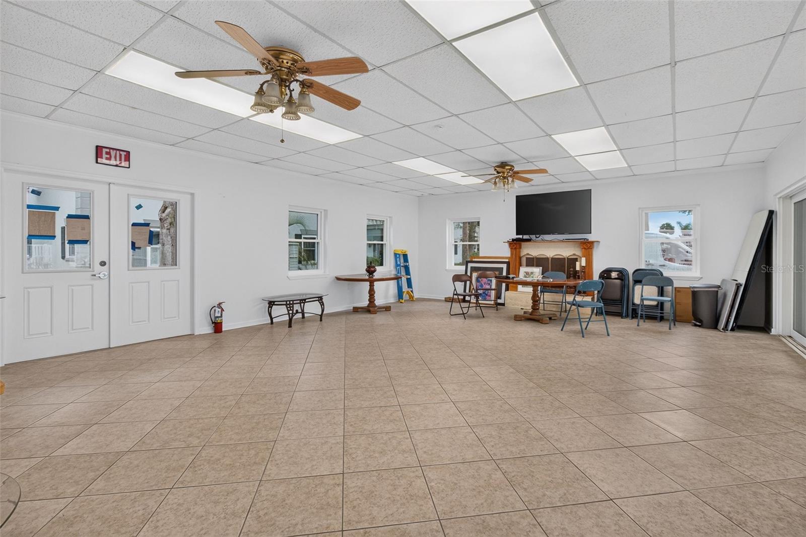6960 SUNSET DRIVE S, #2A, South Pasadena, FL 33707