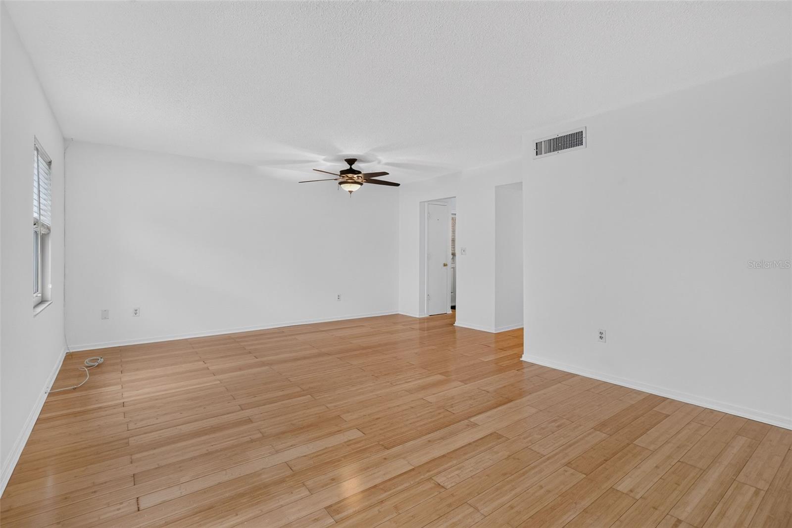 6960 SUNSET DRIVE S, #2A, South Pasadena, FL 33707
