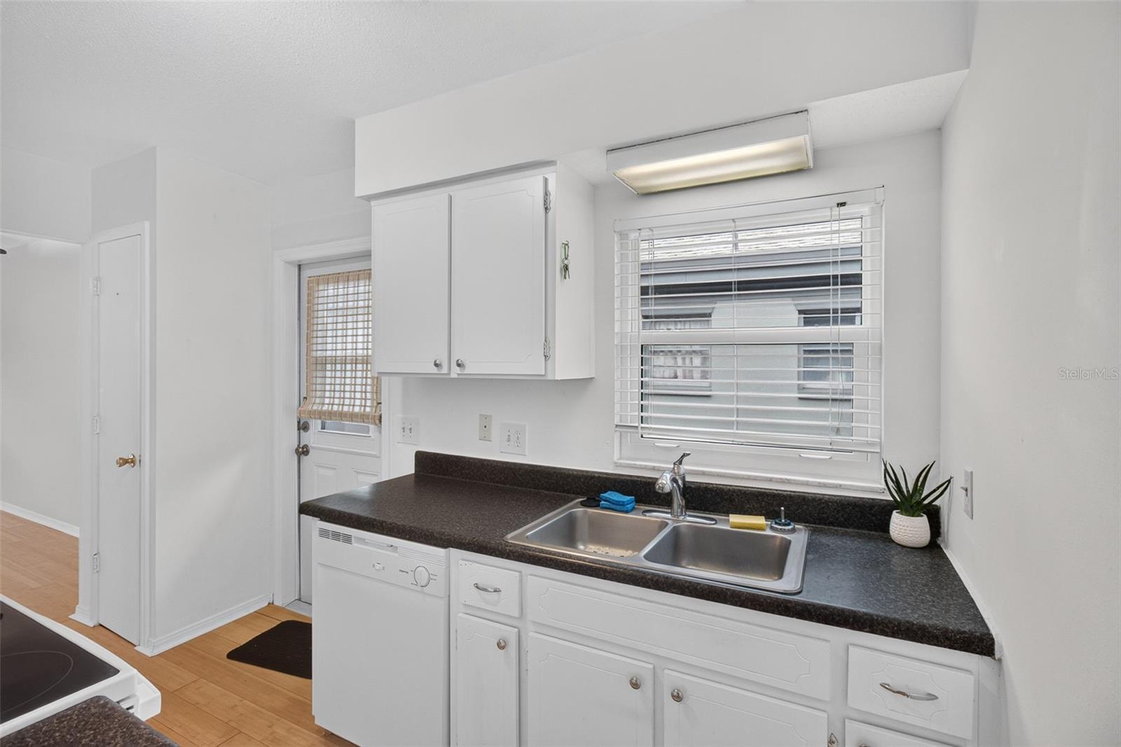 6960 SUNSET DRIVE S, #2A, South Pasadena, FL 33707