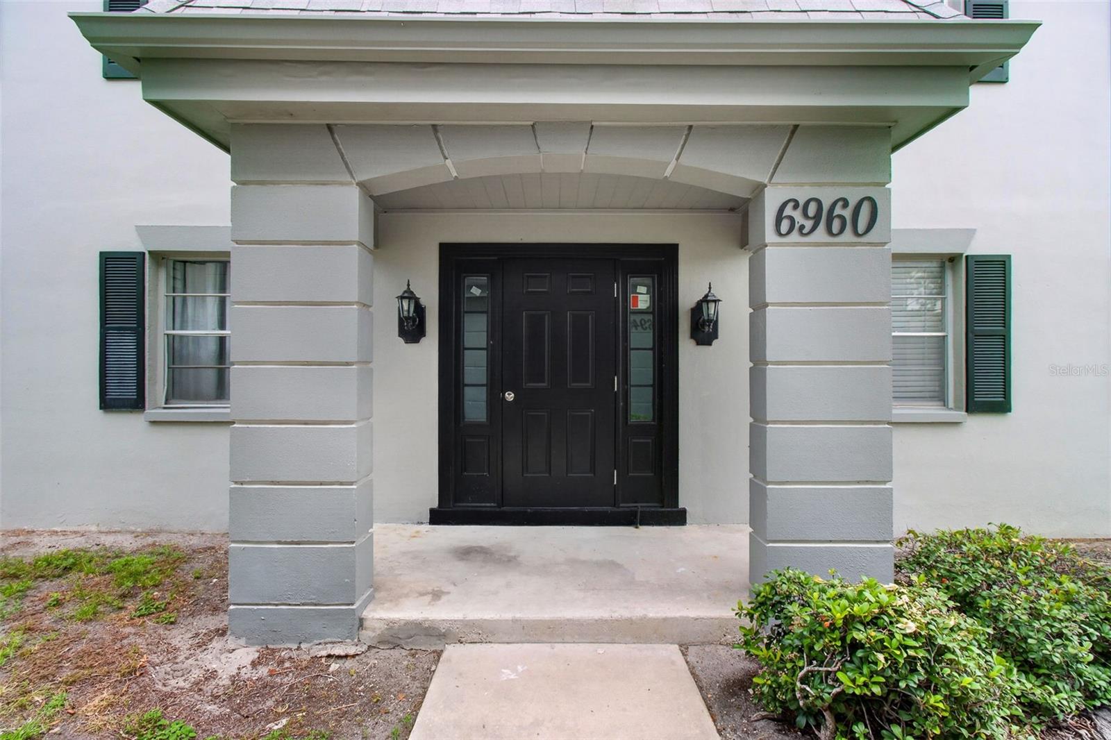 6960 SUNSET DRIVE S, #2A, South Pasadena, FL 33707