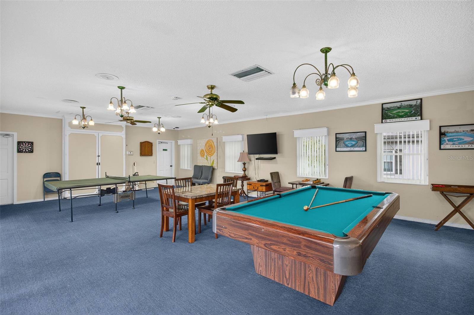 6960 SUNSET DRIVE S, #2A, South Pasadena, FL 33707